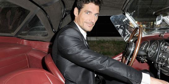 Τα μαύρα παντελόνια που χρειάζεσαι