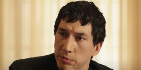 Megalopolis, οι πρώτες κριτικές