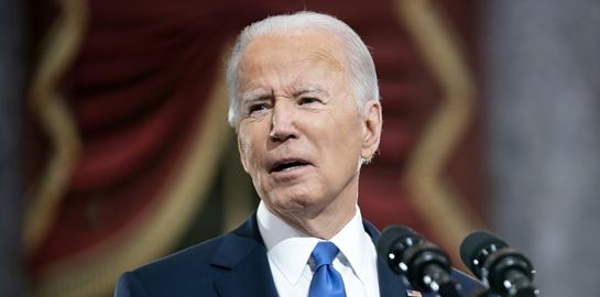 Ιστορική απόφαση των ΗΠΑ για την πλήρη άρση του εμπάργκο όπλων στην Κύπρο