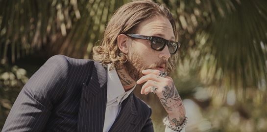 Αλήθεια ή μύθος: Τα προϊόντα styling προκαλούν τριχόπτωση;