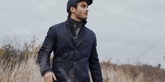 Διαχρονικά κομμάτια που προλαβαίνεις ακόμα σε αυτές τις εκπτώσεις