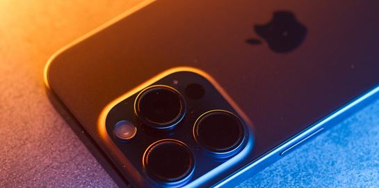 Προστατεύοντας το iPhone σου από χακάρισμα