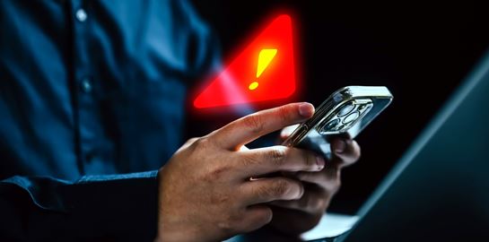 Πώς να μην χάσεις τα αποθηκευμένα μηνύματα στο iPhone