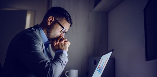 Πώς θα κρατήσεις φρέσκο το μυαλό σου