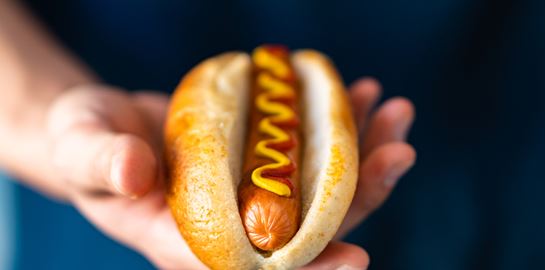 Το μέγεθος του πέους φαίνεται από τα χέρια: Μύθος ή πραγματικότητα