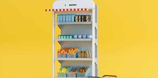 Μύθοι και πραγματικότητα για τις ανατιμήσεις