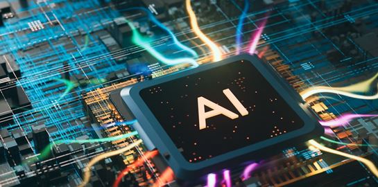 Μήπως το ChatGPT ζηλεύει το DeepSeek;