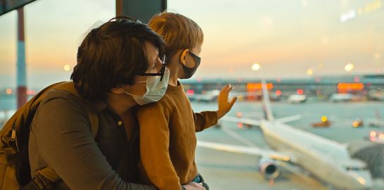 1.585 νέα κρούσματα κορονοϊού