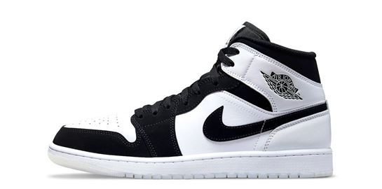 Τα Air Jordan που ταιριάζουν με τα πάντα