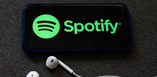 Το Spotify απέκτησε ένα νέο, φανταστικό χαρακτηριστικό που το περιμέναμε καιρό τώρα