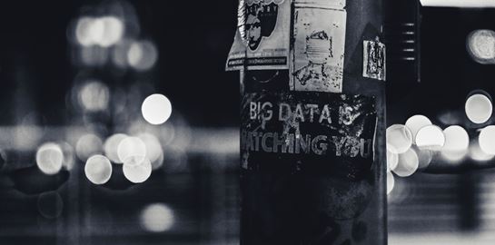 GDPR, ένας χρόνος μετά