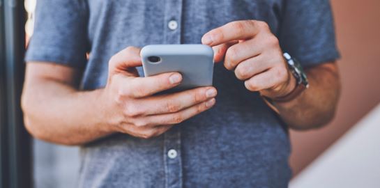 Το τρικ για να εντοπίσεις τις διπλές φωτογραφίες στο κινητό σου