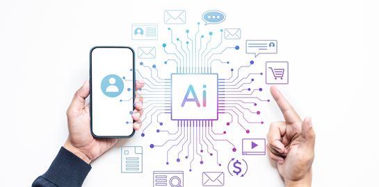 Αυτά τα προσόντα πρέπει να έχεις για να αμείβεσαι καλύτερα