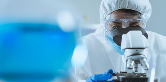 &#39;Ξέρουμε πότε θα έρθει η επόμενη πανδημία&#39;, λένε οι επιστήμονες