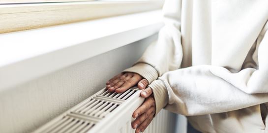 Ανοίγουν σήμερα οι αιτήσεις για το επίδομα θέρμανσης