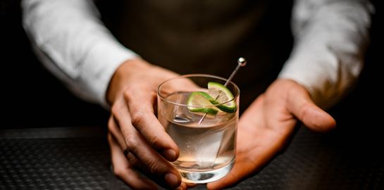 Για 3η συνεχόμενη χρονιά, το κέντρο της Αθήνας χτυπά στον παλμό των Urban Alchemies parties!