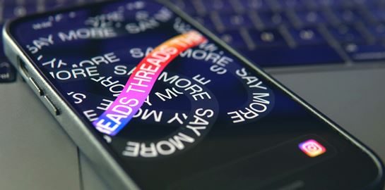 Τελικά, χρησιμοποιεί κανείς το Threads του Zuckerberg;