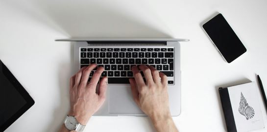 Πώς να κάνεις πιο έξυπνες αγορές φέτος στην Black Friday