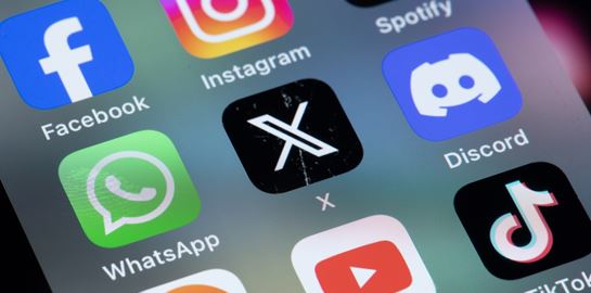 To X (Twitter) αλλάζει μια βασική λειτουργία και θα τσαντίσει κόσμο