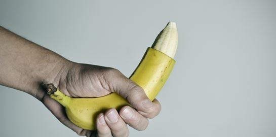 Γιατί υπάρχει η περιτομή: Θρησκεία και η ιατρική διάσταση