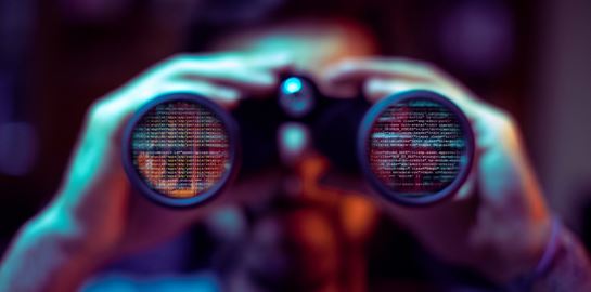 Να γιατί δεν πρέπει να δηλώνεις τοποθεσία στα dating apps