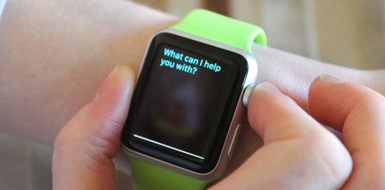 Η Apple θα πληρώσει 95 εκατ. δολάρια σε πελάτες της