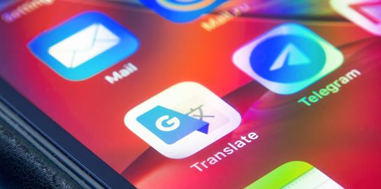 Το Google Translate έμαθε 110 νέες γλώσσες, χάρη στην τεχνητή νοημοσύνη