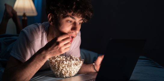 Οι 5 καλύτερες συμβουλές για να βελτιώσεις το Wi-Fi στο σπίτι σου