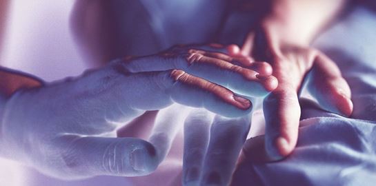 H βιομηχανία της αιώνιας ζωής