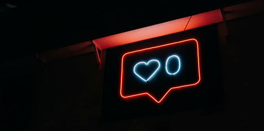 Το Instagram ετοιμάζεται να εξαφανίσει τα likes