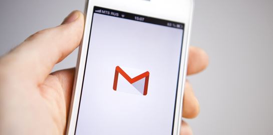 Κι αν το Gmail γίνει chat;