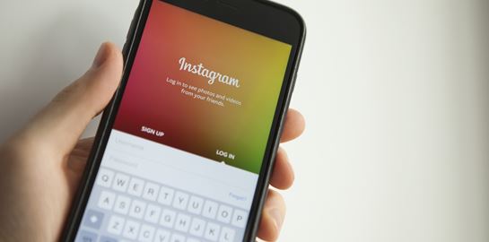 Επιτέλους μπορούμε να επεξεργαστούμε τα μηνύματά μας στο Instagram