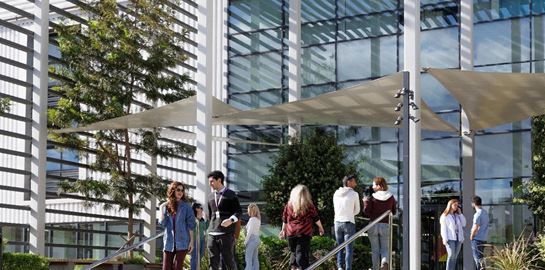 TP Greece: Ένας πολύγλωσσος προορισμός ευκαιριών