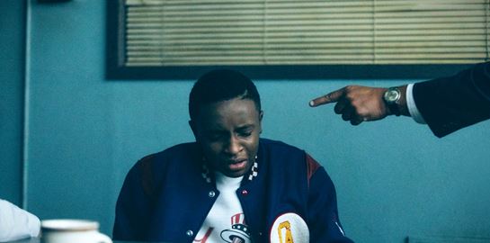 When They See Us, η καλύτερη σειρά του καλοκαιριού