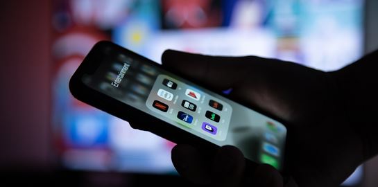 Αν γκουγκλάρεις αυτές τις 4 λέξεις, είναι πιθανό να σε ψάχνει η αστυνομία