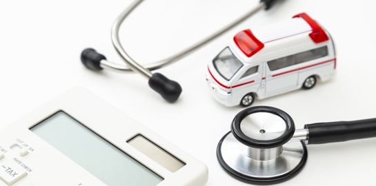 Έρχεται το ελληνικό δωρεάν Netflix για την υγεία