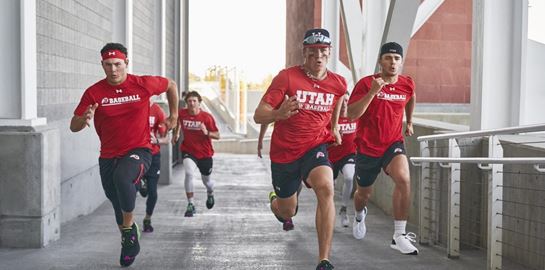 Under Armour Hovr Machina 3, το νέο αθλητικό παπούτσι που χρειαζόμαστε