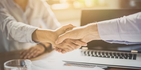 Αυτό το εργαλείο είναι ό,τι πρέπει για να βρεις δουλειά