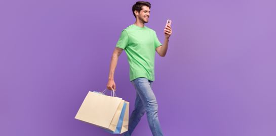 Singles Day: Τι έπαθε η Black Friday για εργένηδες