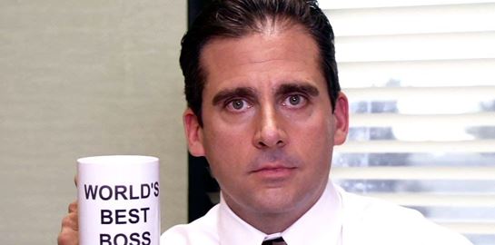 Τα 5 πράγματα που αλλάζει ο πετυχημένος μάνατζερ