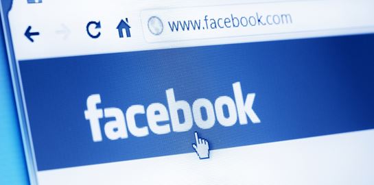 Πώς θα δεις πόσο &#39;φακελωμένο&#39; σε έχει το Facebook