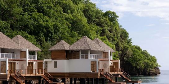 Τα πιο εκπληκτικά μέρη για να επισκεφθείς το 2025 σύμφωνα με το Time-Το σημείο στην Ελλάδα που ξεχωρίζει