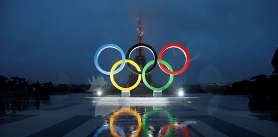 Αλήθεια, πόσο κοστίζουν τα εισιτήρια των Ολυμπιακών Αγώνων στο Παρίσι;