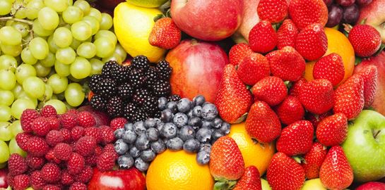 Αυτό το φρούτο ανεβάζει τη λίμπιντο και έχει αντιγηραντικές ιδιότητες