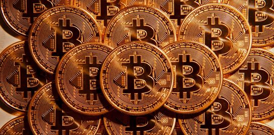 Πώς το 2011 έγινε η σημαντικότερη χρονιά στην ιστορία του Bitcoin