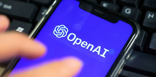 Τελικά, το ChatGPT ίσως δεν είναι και τόσο ασφαλές