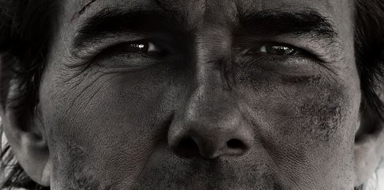 Πρώτο trailer για την τελευταία &#39;Επικίνδυνη Αποστολή&#39; του Tom Cruise