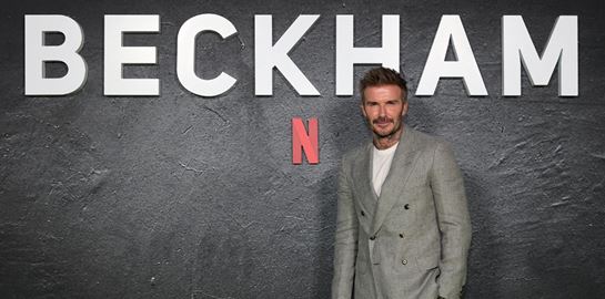 5 φορές που ο αθλητισμός επηρέασε τη μόδα