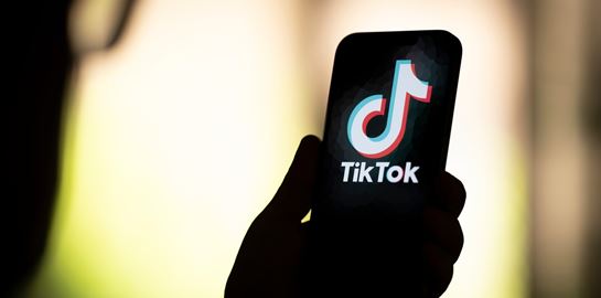 Ένα βήμα πιο κοντά οι ΗΠΑ στην απαγόρευση του TikTok