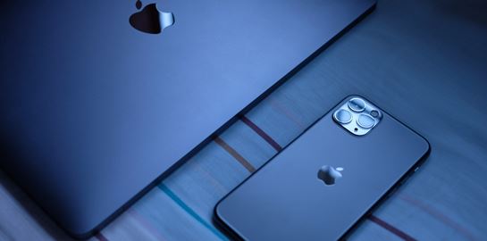 Τα καλύτερα φθηνότερα προϊόντα της Apple